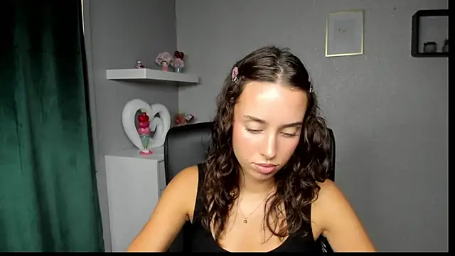 AdeleSolo online show from 07.19.26