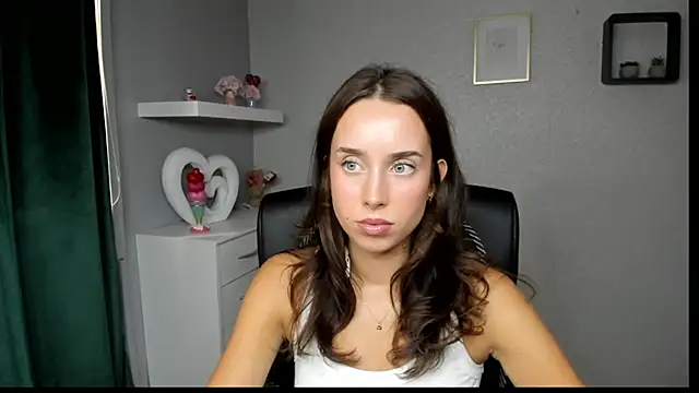 AdeleSolo online show from 07.24.26