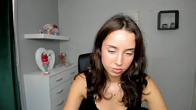AdeleSolo online show from 07.31.26