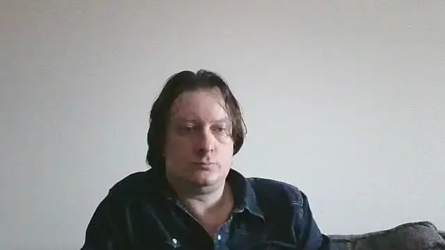 Snapshot of CityBoy82 chatting on 03.04.26 CityBoy82 online show from 03.04.26