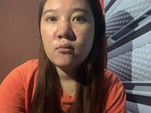 larskelly online show from 03.04.26