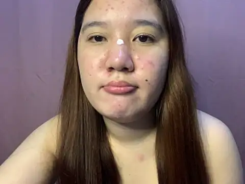 larskelly online show from 03.05.26