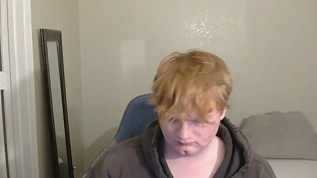 Snapshot of nigeleros chatting on 02.20.26 nigeleros online show from 02.20.26