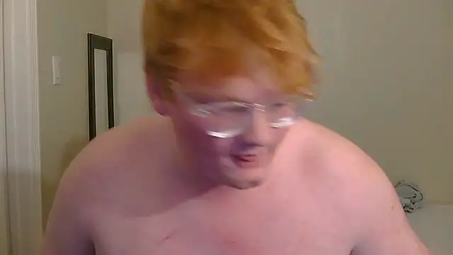 Snapshot of nigeleros chatting on 02.22.26 nigeleros online show from 02.22.26