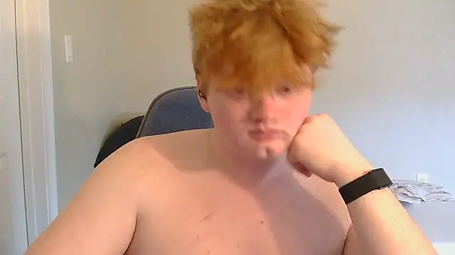 Snapshot of nigeleros chatting on 02.23.26 nigeleros online show from 02.23.26