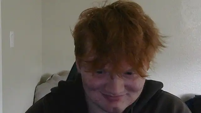 Snapshot of nigeleros chatting on 02.25.26 nigeleros online show from 02.25.26