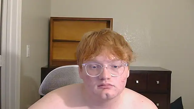 Snapshot of nigeleros chatting on 03.01.26 nigeleros online show from 03.01.26