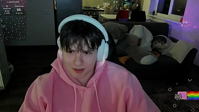 jimmie hotty online show from 02.19.26