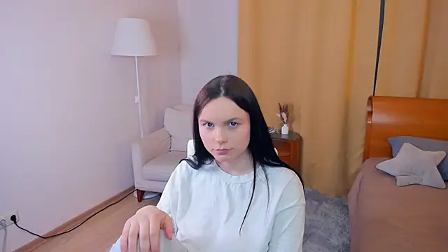 LeilaErcolani online show from 02.26.26