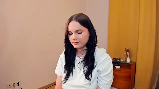 LeilaErcolani online show from 03.01.26