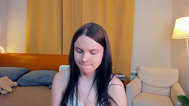 LeilaErcolani online show from 03.07.26