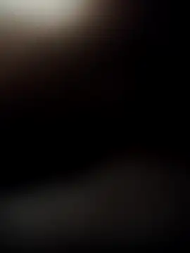 Galizio14 online show from 03.16.26