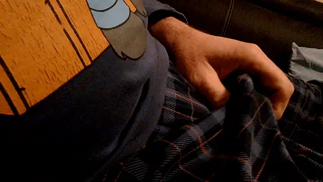 Galizio14 online show from 05.15.26
