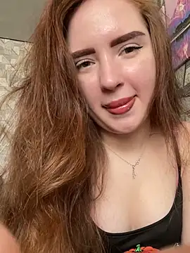 SofaLav online show from 02.27.26