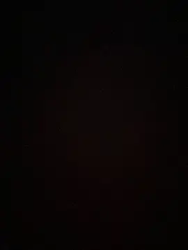 pocahontas hotty online show from 03.13.26