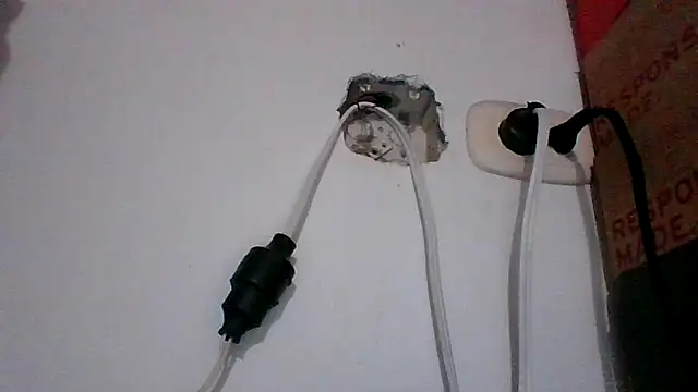 pocahontas hotty online show from 03.25.26