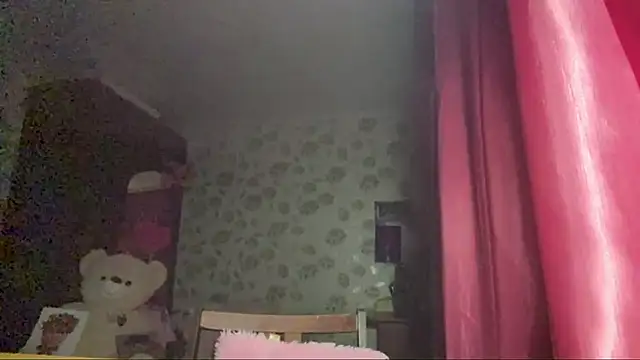 Snapshot of StephaniCute chatting on 02.20.26 StephaniCute online show from 02.20.26