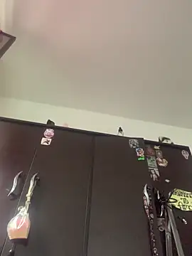 Emily-Fire online show from 04.16.26