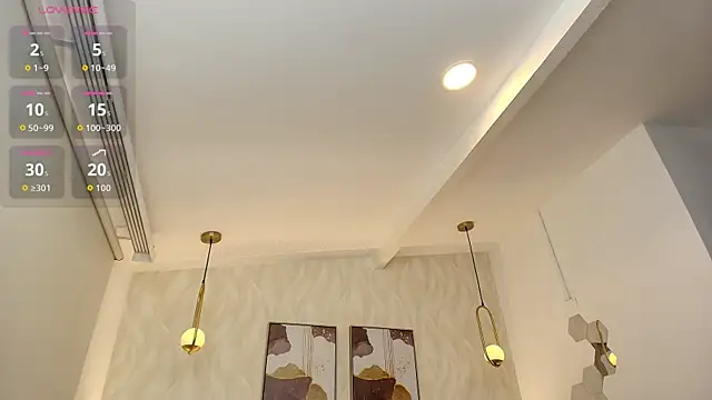 BellaMillers online show from 05.30.26