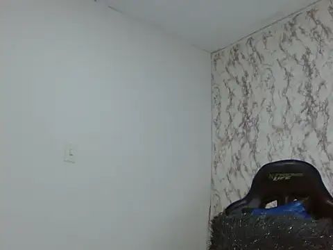 Ailanys Miller online show from 02.27.26