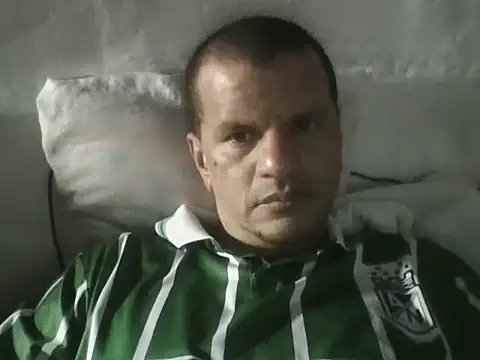 Snapshot of Roque-74 chatting on 02.18.26 Roque-74 online show from 02.18.26