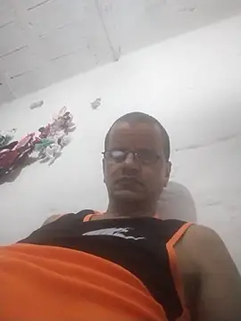 Snapshot of Roque-74 chatting on 02.20.26 Roque-74 online show from 02.20.26