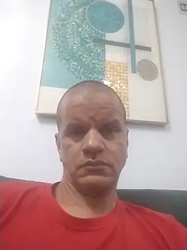 Snapshot of Roque-74 chatting on 02.21.26 Roque-74 online show from 02.21.26