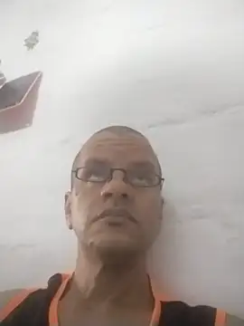 Snapshot of Roque-74 chatting on 02.22.26 Roque-74 online show from 02.22.26