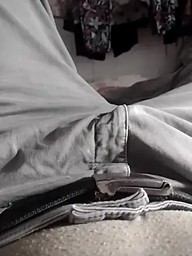 Snapshot of Roque-74 chatting on 02.23.26 Roque-74 online show from 02.23.26