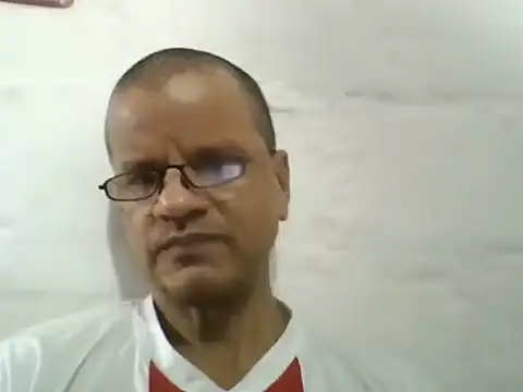 Snapshot of Roque-74 chatting on 02.24.26 Roque-74 online show from 02.24.26