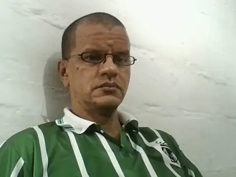 Snapshot of Roque-74 chatting on 03.01.26 Roque-74 online show from 03.01.26