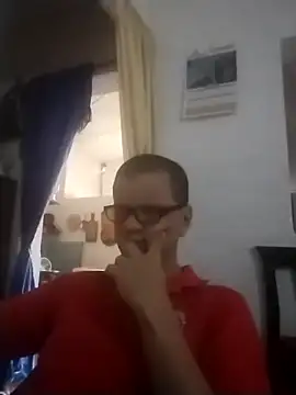 Snapshot of Roque-74 chatting on 06.03.26 Roque-74 online show from 06.03.26