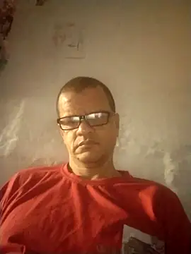 Snapshot of Roque-74 chatting on 06.05.26 Roque-74 online show from 06.05.26