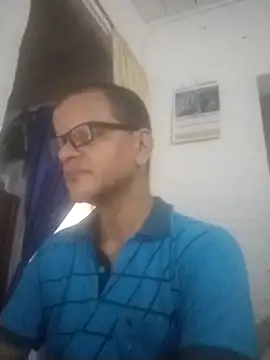 Snapshot of Roque-74 chatting on 06.11.26 Roque-74 online show from 06.11.26
