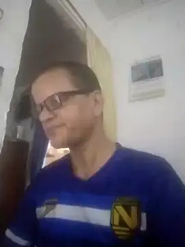 Snapshot of Roque-74 chatting on 06.16.26 Roque-74 online show from 06.16.26