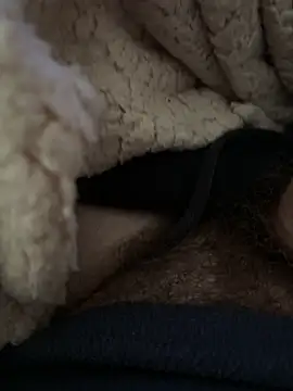 D4n13l47 online show from 03.06.26