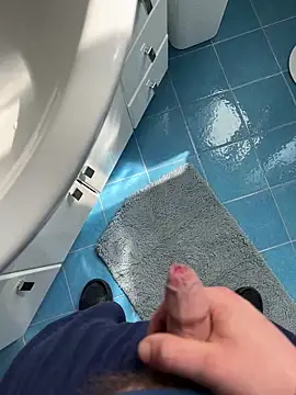 D4n13l47 online show from 04.17.26