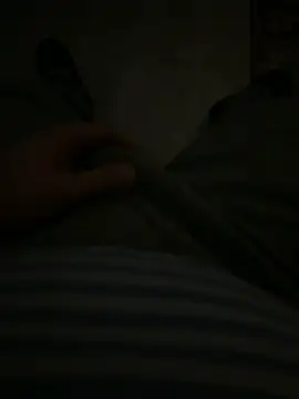 D4n13l47 online show from 04.17.26