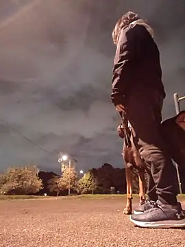 Snapshot of mailin_777 chatting on 02.21.26 mailin 777 online show from 02.21.26