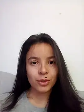 Snapshot of mailin_777 chatting on 02.27.26 mailin 777 online show from 02.27.26