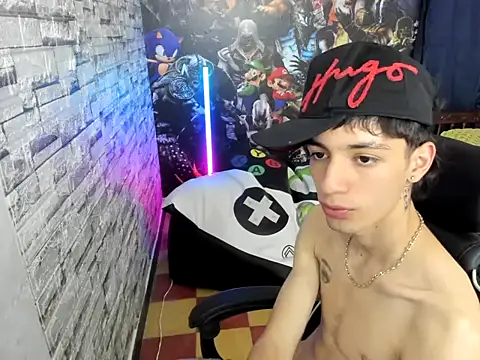 wex 077 online show from 02.28.26