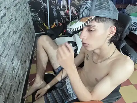 wex 077 online show from 03.29.26