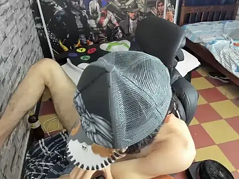 wex 077 online show from 04.01.26