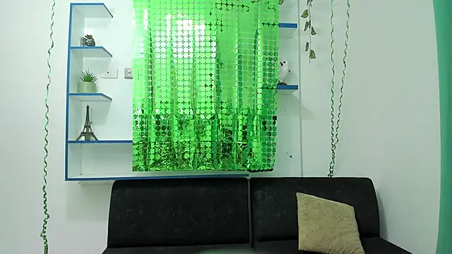 luna sex hot  online show from 04.10.26