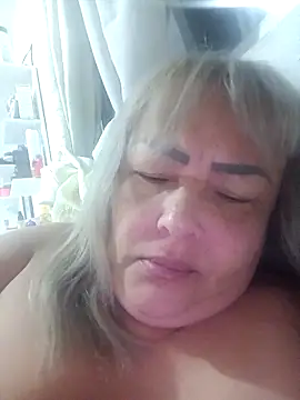 milena202610 online show from 02.19.26