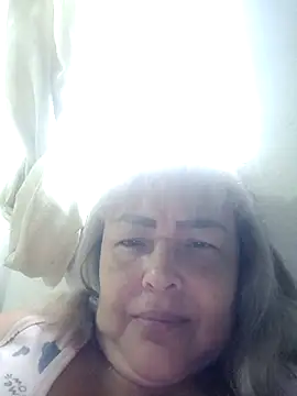 milena202610 online show from 02.20.26