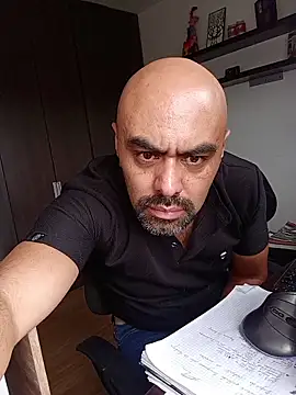 Snapshot of Richardtextexhorny chatting on 03.03.26 Richardtextexhorny online show from 03.03.26