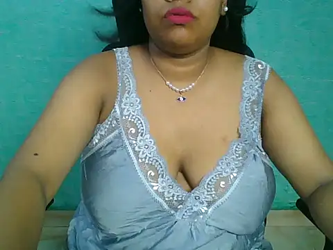 Hotsurbhi online show from 07.19.26
