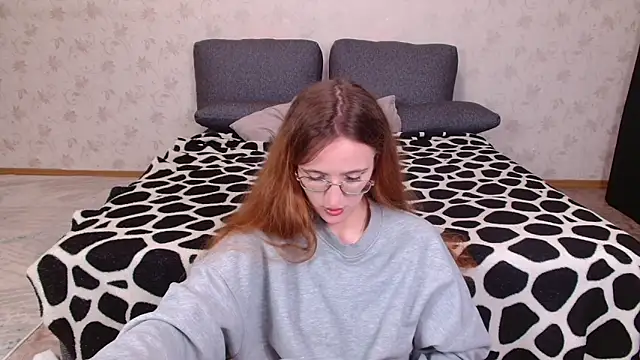 miay here  online show from 05.28.26