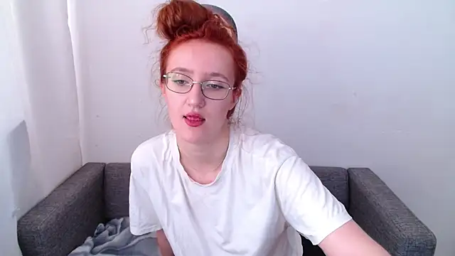 miay here  online show from 06.11.26